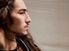 Lakepoint Teen Recovery Center