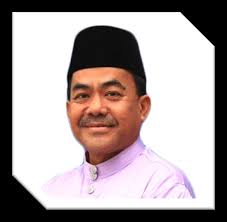 SEJARAH DAN PERKEMBANGAN PENDIDIKAN TAHFIZ AL-QURAN DI MALAYSIA : EDISI II