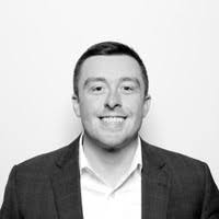 Helion Group: Employee Directory