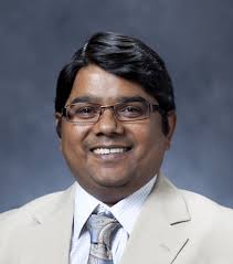 Summer 2012 Volume 40 Dr. Fanbin Kong and Dr. Anand Mohan Arrive in 2011