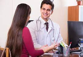 Pet Ct Scan Cost In India Pet Ct Scan Cost In Hyderabad