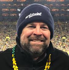 Childhood friends with different baseball allegiances