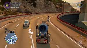 Y se encuentra disponible para pc, nintendo switch, ps4 y xbox one. Lego City Undercover Gameplay Xbox One Youtube