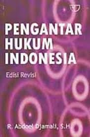 Pasal 3, menjelaskan kedua belah pihak terhukum dengan jatuh hati yang tak bisa mereka hindari lagi. Resensi Buku Pengantar Hukum Indonesia Shallman