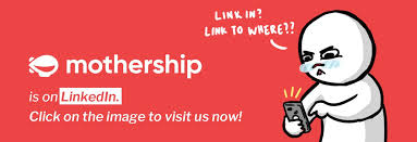 Btw, chang er already got a palace on the moon with a room full of chio maidens. Tampering With Tracetogether Token Could Lead To Jail Time Mothership Sg Techtelegraph