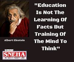 Pin On Http Snehaclasses Com