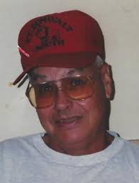 Fitzpatrick Funeral Home