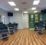 spring hill barber shop from www.thelocalbarbershop.co