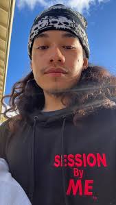 Thank you @freddysannchez and 🛹 friends for the support !!!, #michaelema  #michaelemmaco #michaelemmastore #michael #emma #me #michaelsicedtea  #sessionbyme , #skate #skatelife #skater #skaters ...