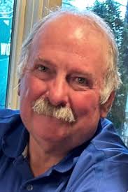 Obituary for ROBERT S. "DOC" DORIAN Jr.