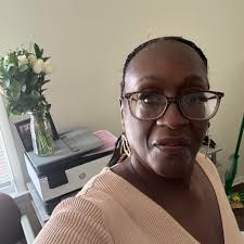 Ebenezer Church of God in Christ