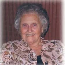 Lola Bares Frederick Obituary April 18, 2015