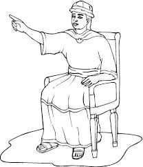 Click the king solomon coloring pages to view printable version or color it online (compatible with ipad and android tablets). Solomon Coloring Page Coloring Pages Solomon Song Of Solomon