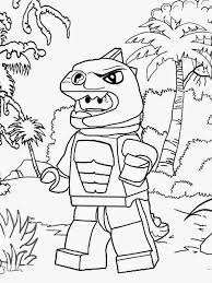 Lego movie 2 coloring pages coloring home. Free Printable Lego Jurassic World Coloring Pages For Kids In 2021 Jurassic World Coloring Pages Lego Coloring Pages Lego Jurassic World
