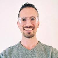 20+ "James Oldroyd" profiles