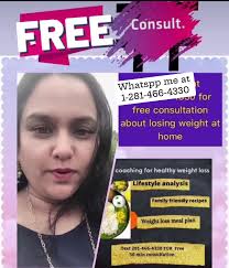 Guys Comment 'YES' now if you are ready to Join My AI Weight Loss Challenge  to LOSE 10-20 kgs, Drop Belly Fat and want to get rid of Inflammation. Ill  send You