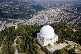 Observatoire De Nice Observatoire De Nice Cote D Azur Nice Ville
