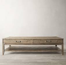 Find new square coffee tables for your home at joss & main. Coffee Tables Rh