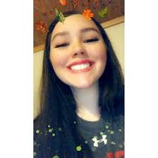 Carly Carson (carlyshayy)