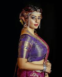 Ankita, modelo, Fondo de pantalla de teléfono HD