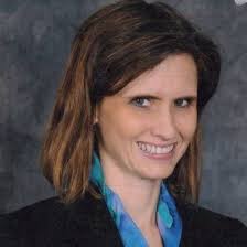 Letting go is never easy, but in order to enter a new phase in your life,  sometimes you have to let go of the past.