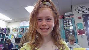 Barbara Burgo's Instagram, Twitter & Facebook