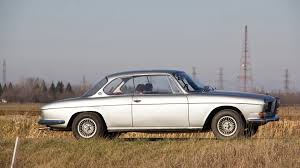 Image result for Bordeaux 1964 BMW