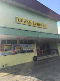 Smk syed esa ( kolam air ). Throwback Smk Dato Syed Esa And Smk Convent In Batu Pahat Johor