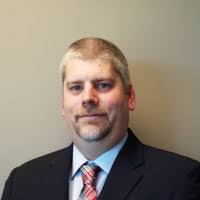 Brandon Ward Email & Phone Number