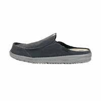 We did not find results for: Men S Hey Dude Shoes Martin Chestnut Slip On Canvas Loafer Mule Ebay