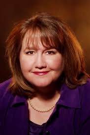 1078 Camellia Ridge Drive, Pelham, AL 35124