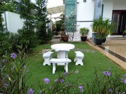 Hias halaman rumah jadi lebih asri dengan jenis rumput taman terbaik dan terpopuler. Cantik Ceria Sangat Laman Kilang Kerusi Batu Murah Facebook