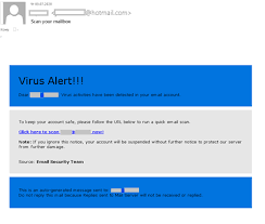 Check spelling or type a new query. Spam And Phishing In Q3 2020 Securelist