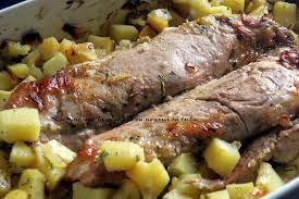 Epingle Sur Cuisine