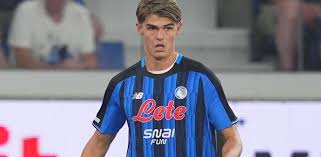 Atalanta: De Ketelaere Set to Shine as Sarri Demands Goals and Magic