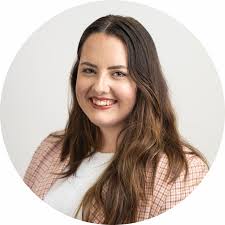 Head Office — FoxPlan