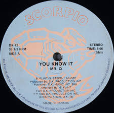 Gary Steed Discography: Vinyl, CDs, & More