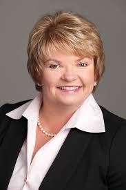 Webster Five promotes Cullen, Kuzdzal