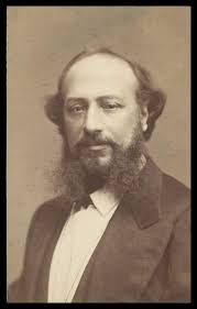 Giovanni Matteo de Candia (Mario) by W. & D. Downey 3