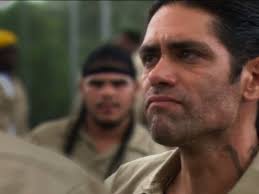 Burn Notice" Hard Times (TV Episode 2010)