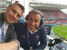 Çeşitli yaş guruplarında ve lise takımıyla birlikte türkiye şampiyonlukları ve dereceleri elde etti. Maclar Onlarla Daha Guzel Efsane Anlatimlariyla Birlikte Ulkedeki En Iyi 15 Spor Spikeri Onedio Com