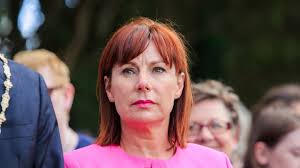 Decline in numbers of wintering waterbirds continues apace