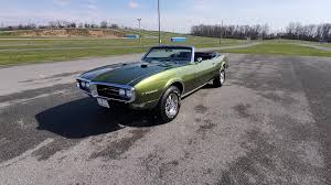 Image result for Light Green 1968 AC Cars