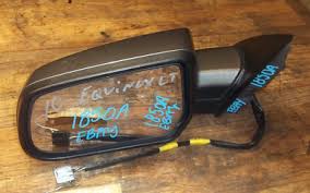 Image result for Magna Steel 2010 Equinox