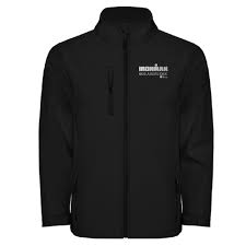 First, he's not a mighty god like thor but he can create an arsenal whose power can rival the gigantic villainous god. Ironman Ireland 2019 Men S Finisher Jacket