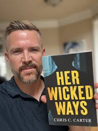 Raise your hand if you're a mood reader? I have a **romantasy** and a** why  choose, mafia, dark retelling **for you. My preorder form is now open. I  have special editions of