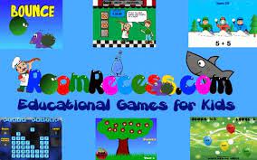 Roomrecess Educational Games For Kids Elementary Students Educational Games For Kids Learning Games For Kids Free Learning Games