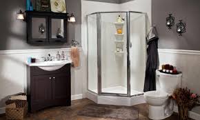 We did not find results for: Birmingham Shower Enclosures Shower Enclosure Installers Birmingham Bath Planet Birmingham