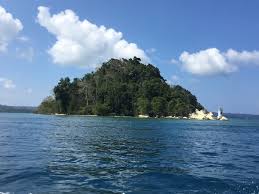 Visit Andaman and Nicobar Islands: 2024 ...