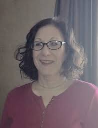 Lesa A. Litsinger Obituary